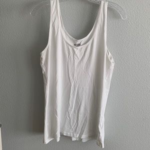 Old Navy Tank Tops